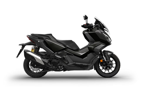 HONDA ADV 350