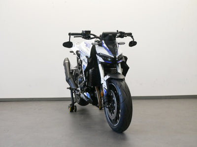 HONDA CB 1000 HORNET LLC