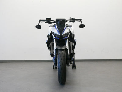 HONDA CB 1000 HORNET LLC