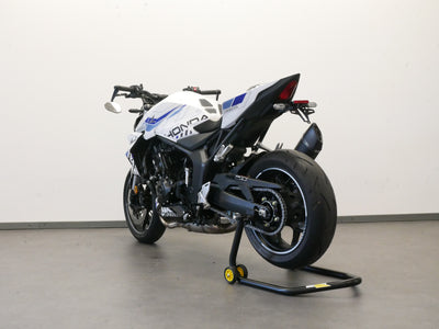 HONDA CB 1000 HORNET LLC