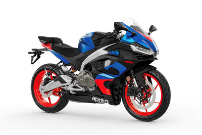 APRILIA RS 457 RT