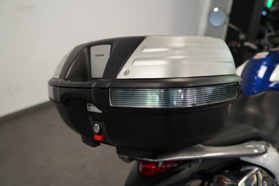HONDA XL 700 V TRANSALP