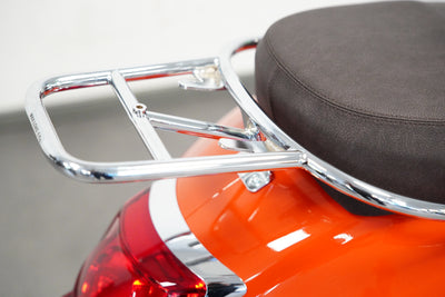VESPA GTS 300