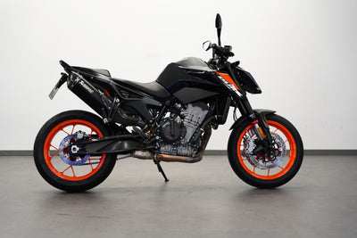 KTM 790 DUKE L
