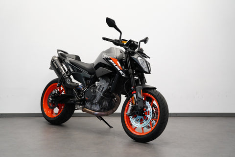 KTM 790 DUKE L