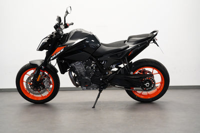 KTM 790 DUKE L