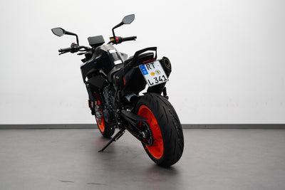 KTM 790 DUKE L