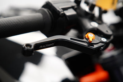 KTM 1290 SUPER DUKE R