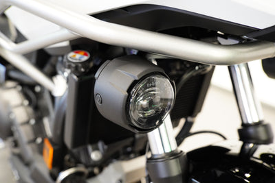 HONDA NC 750 X DCT
