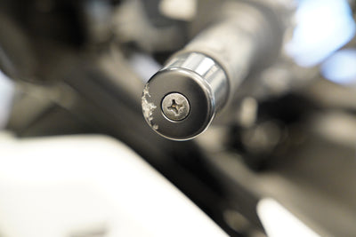 HONDA NC 750 X DCT