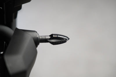 YAMAHA MT 07 35KW