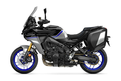 YAMAHA TRACER 9 GT+ YAMT