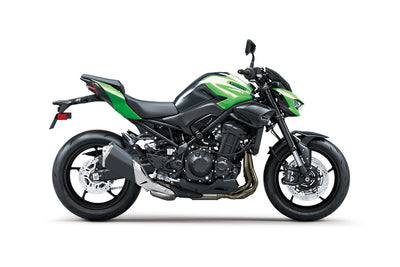 KAWASAKI Z 900