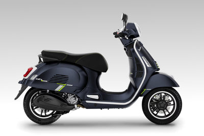 VESPA GTS SUPERTECH 310