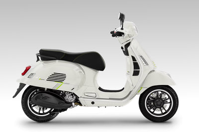 VESPA GTS SUPERTECH 310