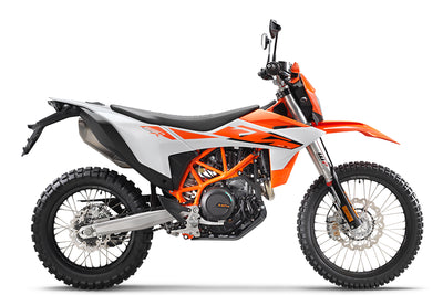 KTM 690 ENDURO R