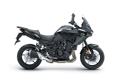 KAWASAKI VERSYS 900