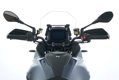 MOTO GUZZI STELVIO PFF 105TH ANNIVERSARY