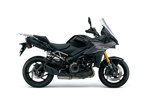 SUZUKI GSX S 1000 GX