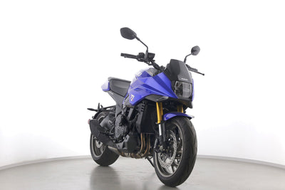 SUZUKI KATANA
