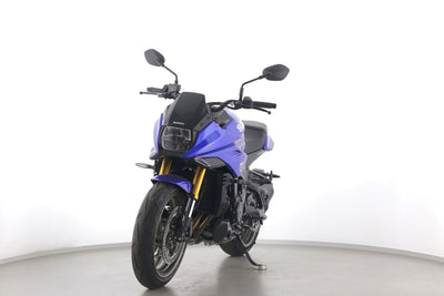 SUZUKI KATANA