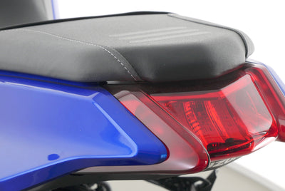 SUZUKI KATANA