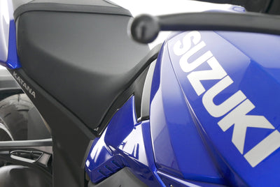 SUZUKI KATANA