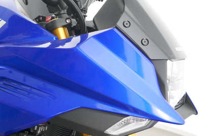SUZUKI KATANA