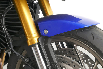 SUZUKI KATANA