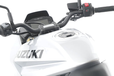 SUZUKI KATANA