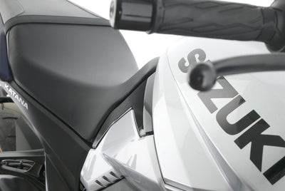 SUZUKI KATANA