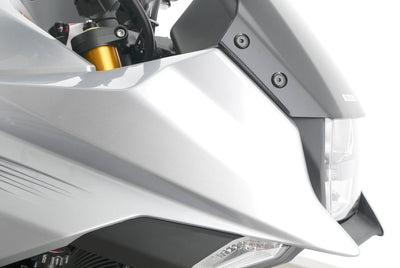 SUZUKI KATANA