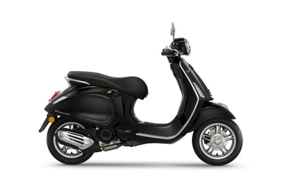 VESPA PRIMAVERA 50