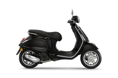VESPA PRIMAVERA 125