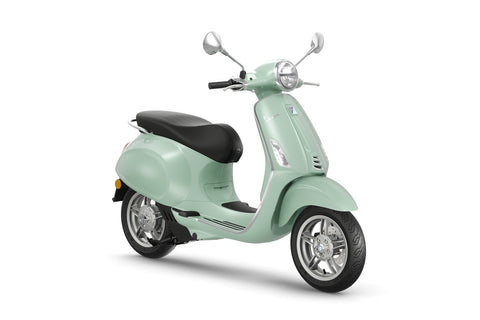 VESPA PRIMAVERA ELETTRICA 45
