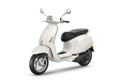 VESPA PRIMAVERA ELETTRICA 45