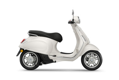VESPA PRIMAVERA ELETTRICA 45