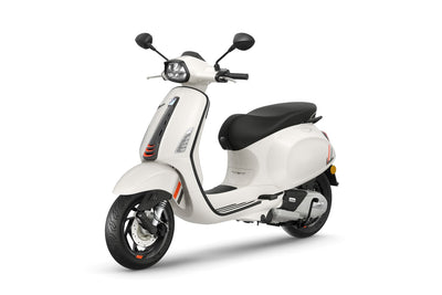 VESPA SPRINT 125 S