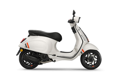 VESPA SPRINT 125 S