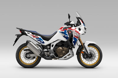 HONDA CRF 1100 L ADVENTURE SPORTS ES