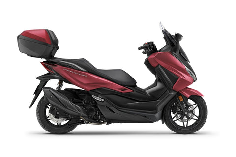 HONDA NSS 350 FORZA