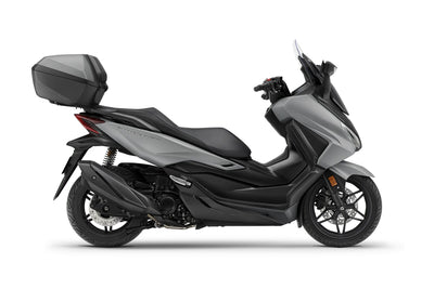 HONDA NSS 350 FORZA