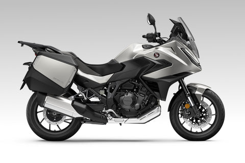 HONDA NT 1100 2027