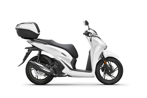 HONDA SH 125 I