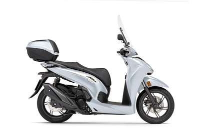 HONDA SH 350 I