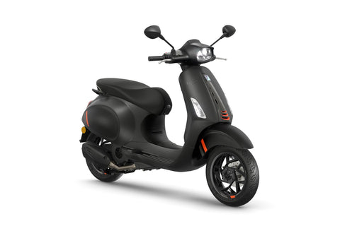 VESPA SPRINT 125 S