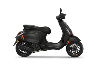 VESPA SPRINT 125 S