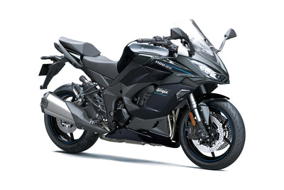 KAWASAKI NINJA 1100 SX 2027