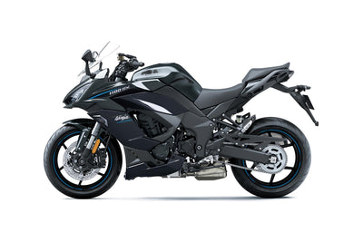 KAWASAKI NINJA 1100 SX 2027