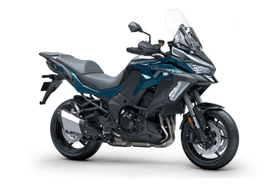 KAWASAKI VERSYS 1100 SE 2027